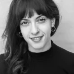 Ana Palomo