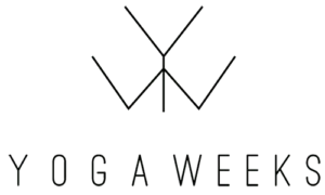 Yoga Weeks