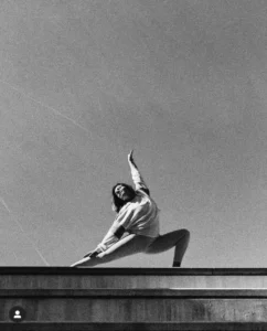 Judith Secanell