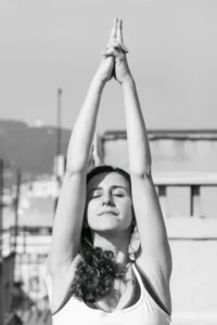 Ana Puig